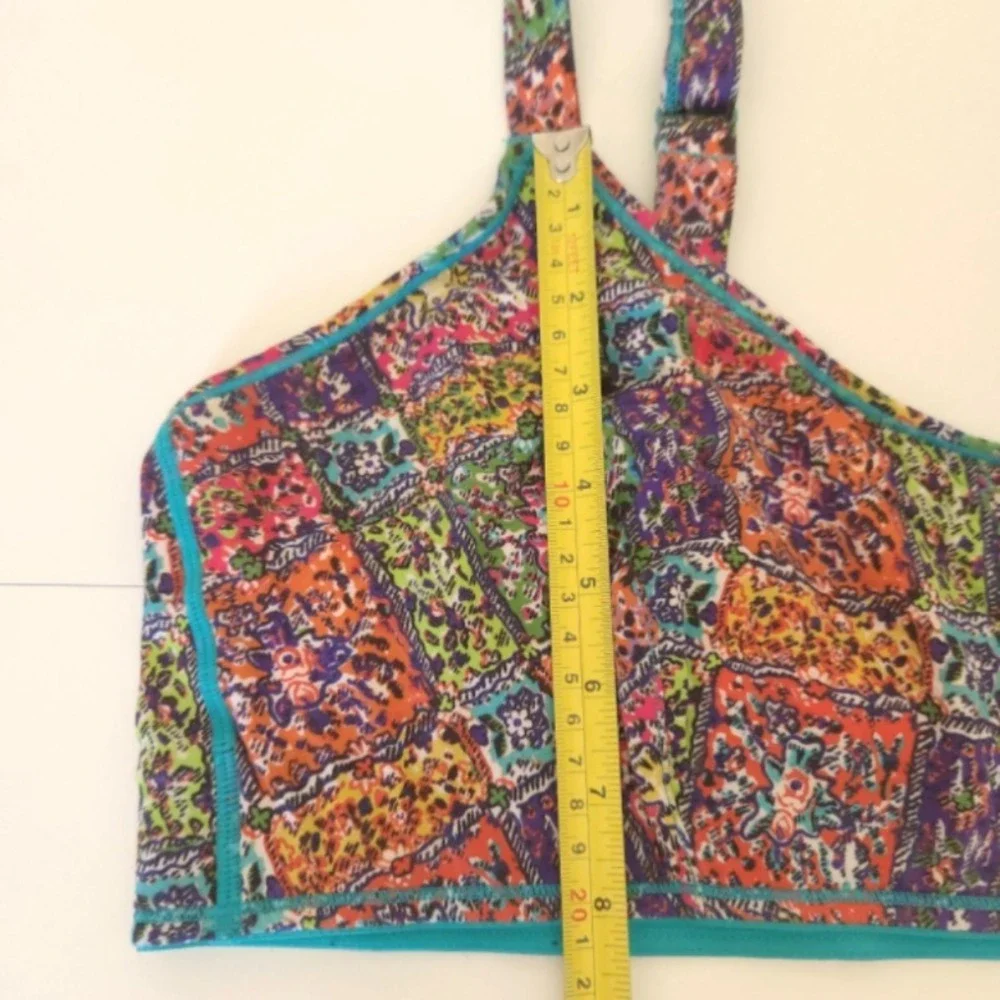 Parade women bralette